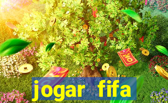 jogar fifa apostando dinheiro